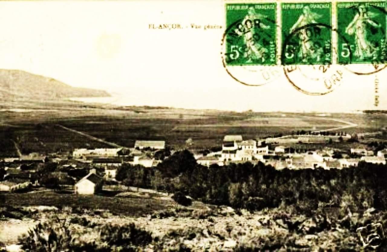 CO jc- 013- El ancor- Andalouses .jpg